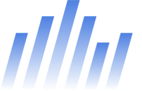 networkbarchart113131