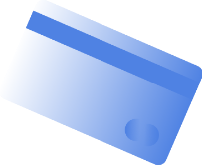 networkreversesideofbankcard3131